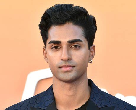 anirudh pisharody wife age|Anirudh Pisharody Wiki, Biography, Age, Ethnicity, Wife